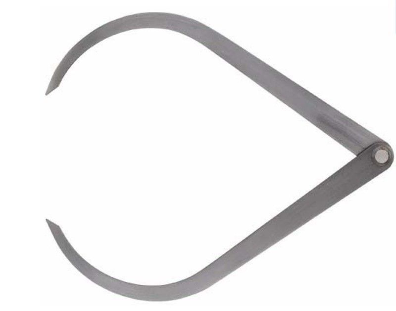 Calibre Compas de  Exteriores 800 Milimetros, Referencia 24391104