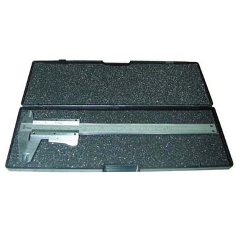 Calibre pie de rey "bricolage"