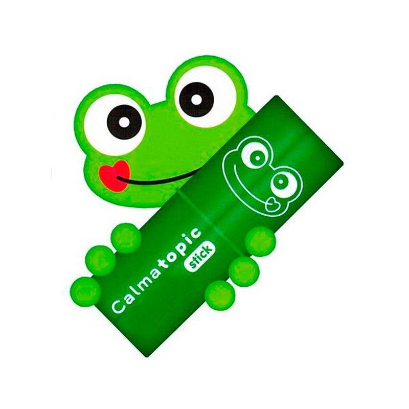 Calmatopic Stick 14 G