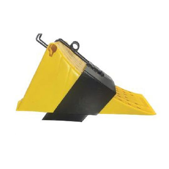 Calza Rueda Camión R53- 1Pc. SG0006 PCY