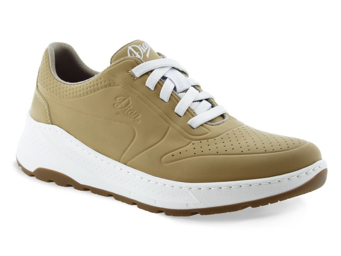 Calzadi Duna de Dian