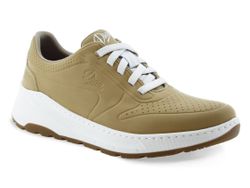 Calzadi Duna de Dian