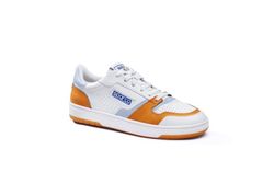 CALZADO CASUAL SPARCO S-URBAN GULF