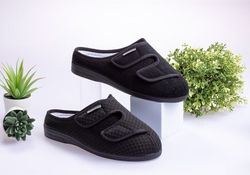 Calzado gran apertura Ch2