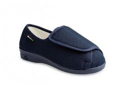 Calzado gran apertura Patricia