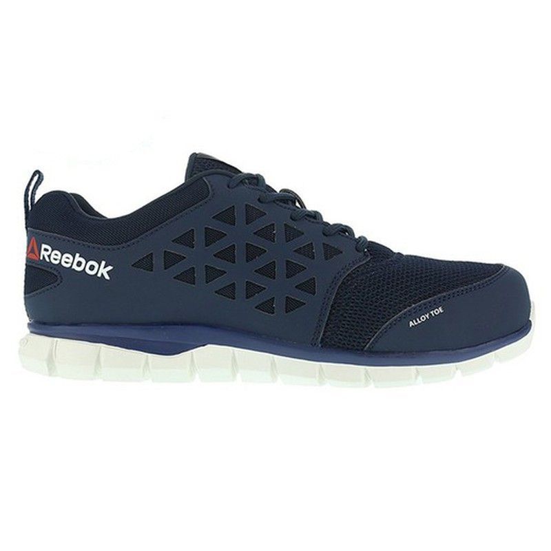 Calzado Reebok de seguridad IB1030