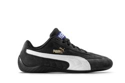 Calzado Seepcat Sparco Puma