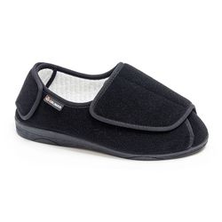 Calzado terapéutico Franki