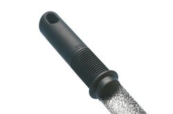 Calzador good grips. Longitud 61 cm.