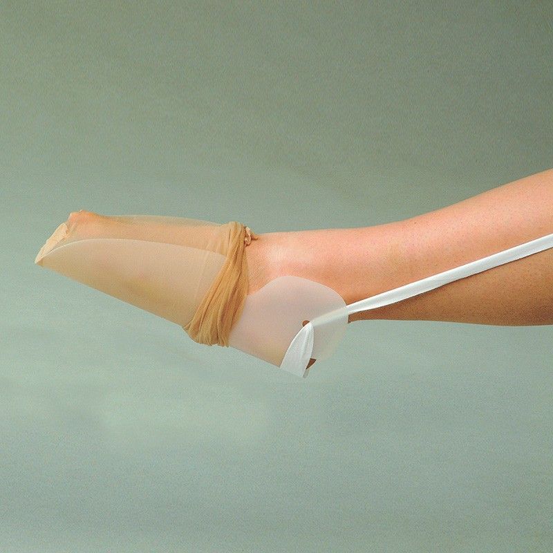 Calzador H4650 de Medias y Calcetines