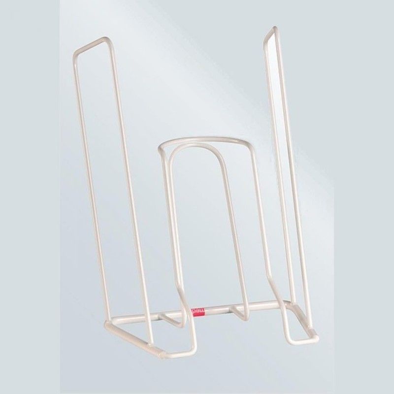 Calzador para medias de compresión Butler