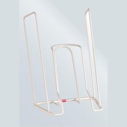 Calzador para medias de compresión Butler