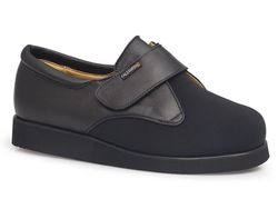 Calzamedi 0008 Calzado Unisex Negro