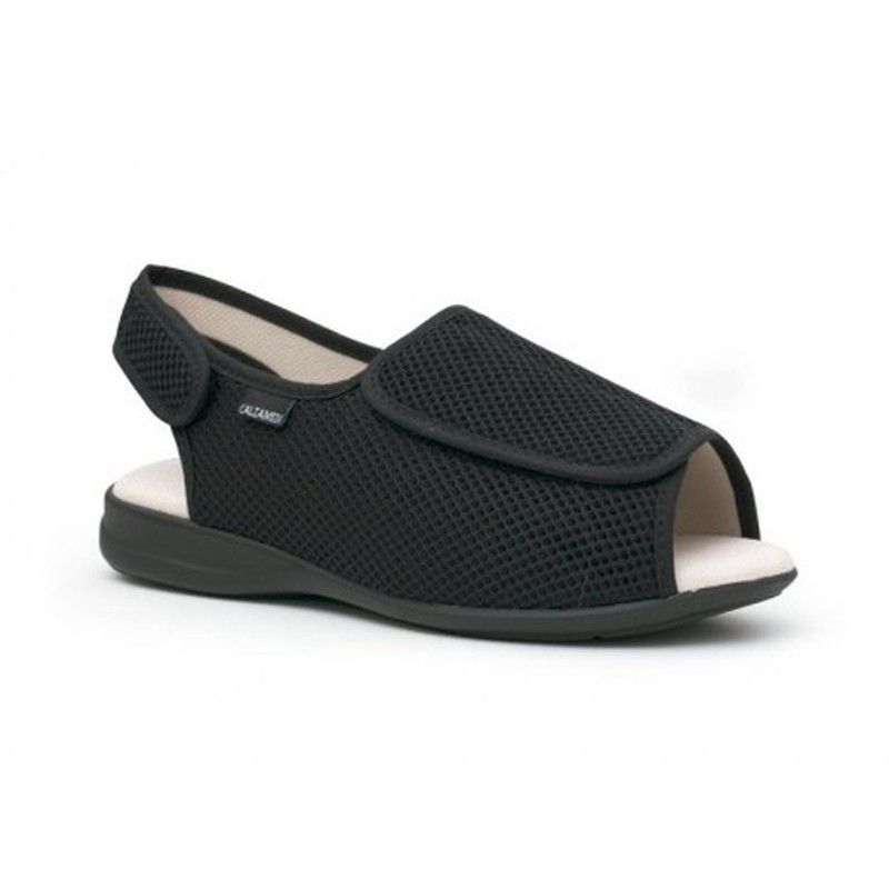 Calzamedi 0487 pantuflas unisex