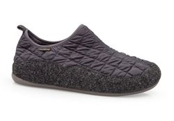 Calzamedi Zapatilla Savena 6580