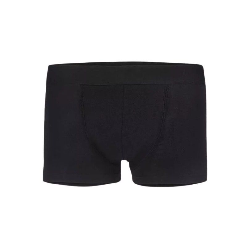 Calzoncillos Boxer Protector Absorbente 1u
