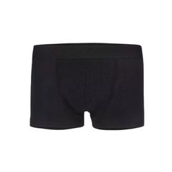Calzoncillos Boxer Protector Absorbente 1u