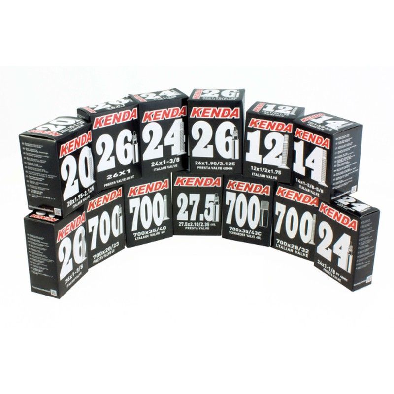 Cam.22 x 1,75/1,95 v. Moto caja unitaria