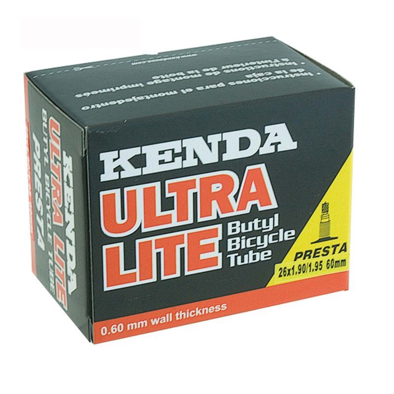 Cam.700 x 20  v.bici 48mm super ligeras lite 0,6