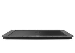 Cama Elastica BERG Ultim Champion FlatGround 410 cm Gris hasta 120 kg