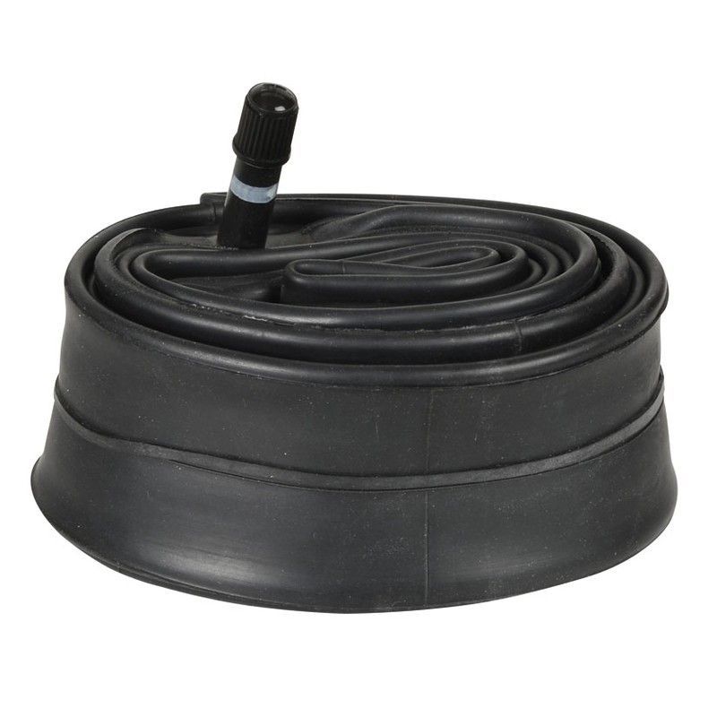 Cámara aire para bicicletas RATIO. Camara Aire 29"X1.75/2.125 Valv.Schrader