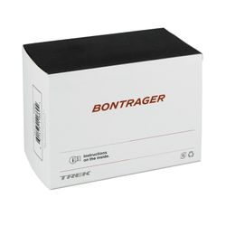 Cámara bontr. Autosellante 26x1,75-2,125 v schrader