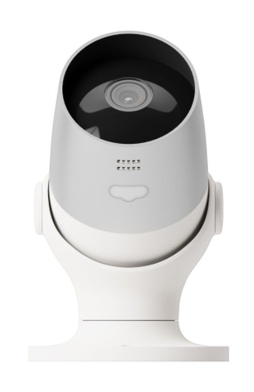 Camara de exterior IP Smart Calex 429261
