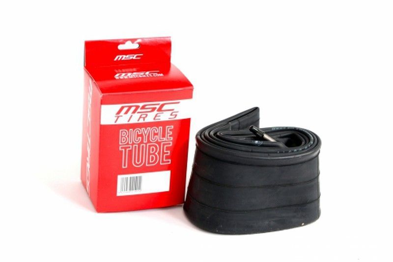 Camara Msc Standard 27.5 X 2.50/3.0 Fv40