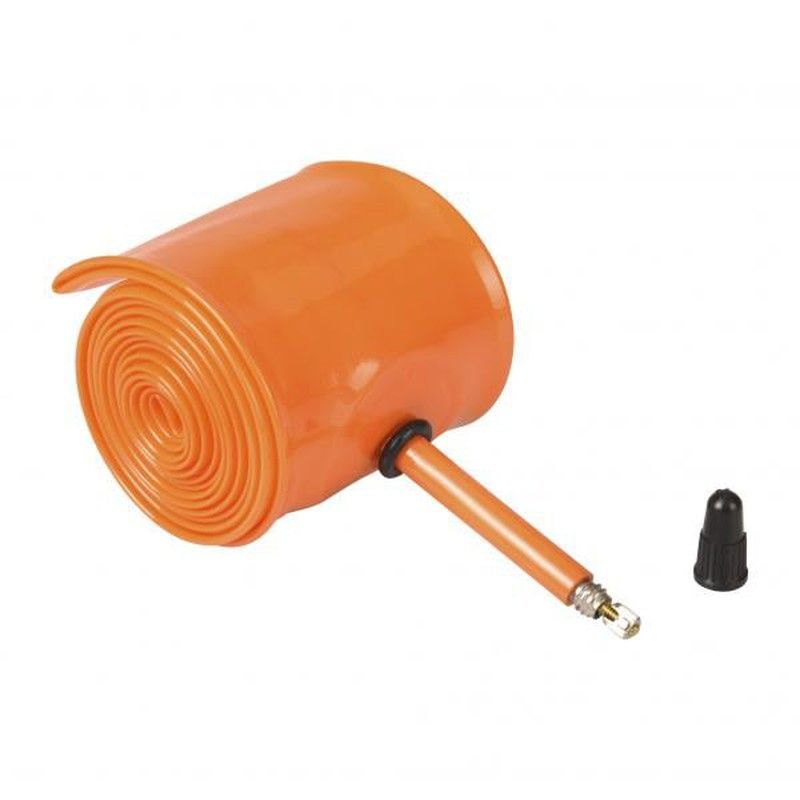 Cámara Tubolito Tubo Mtb (29″ X 1,8″-2,5″)