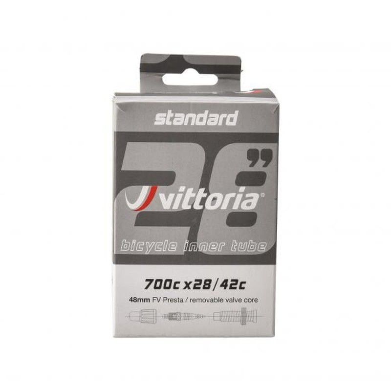CAMARA VITTORIA 700 STANDARD (28/42C)FINA 48MM VD