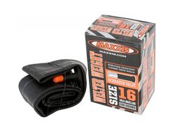 Camara Welter Weight 16x1.90/2.125 Lsv