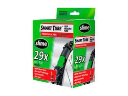 Cámaras Slime Antipinchazos 29″ Presta 48mm