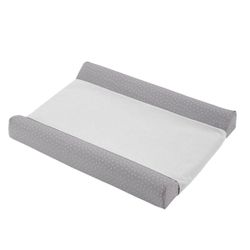 Cambiador Bañera 50X70X9 Cm Ardi Gris