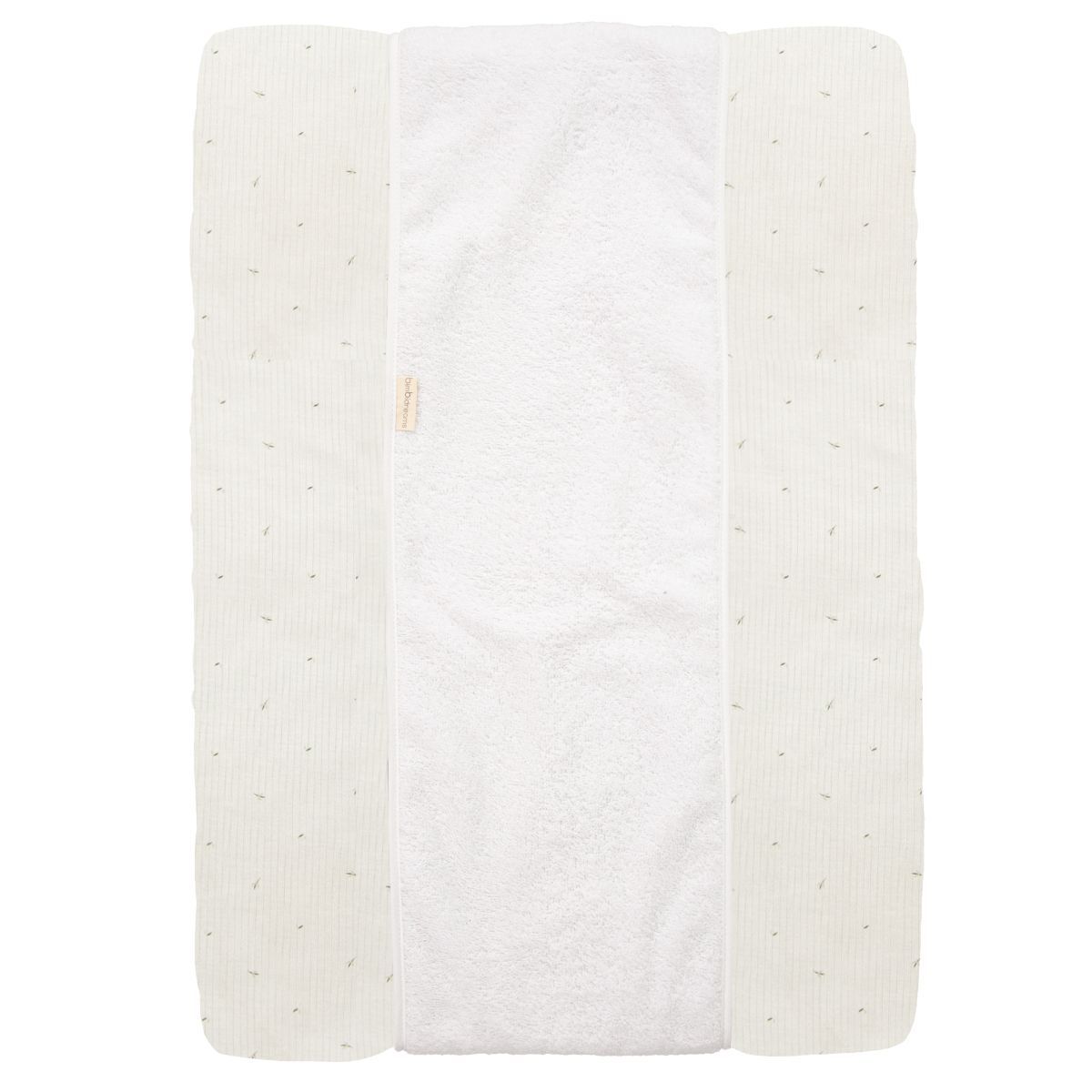 Cambiador bañera ajustable Cornelia