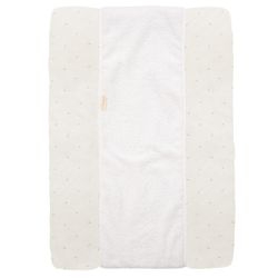 Cambiador bañera ajustable Cornelia