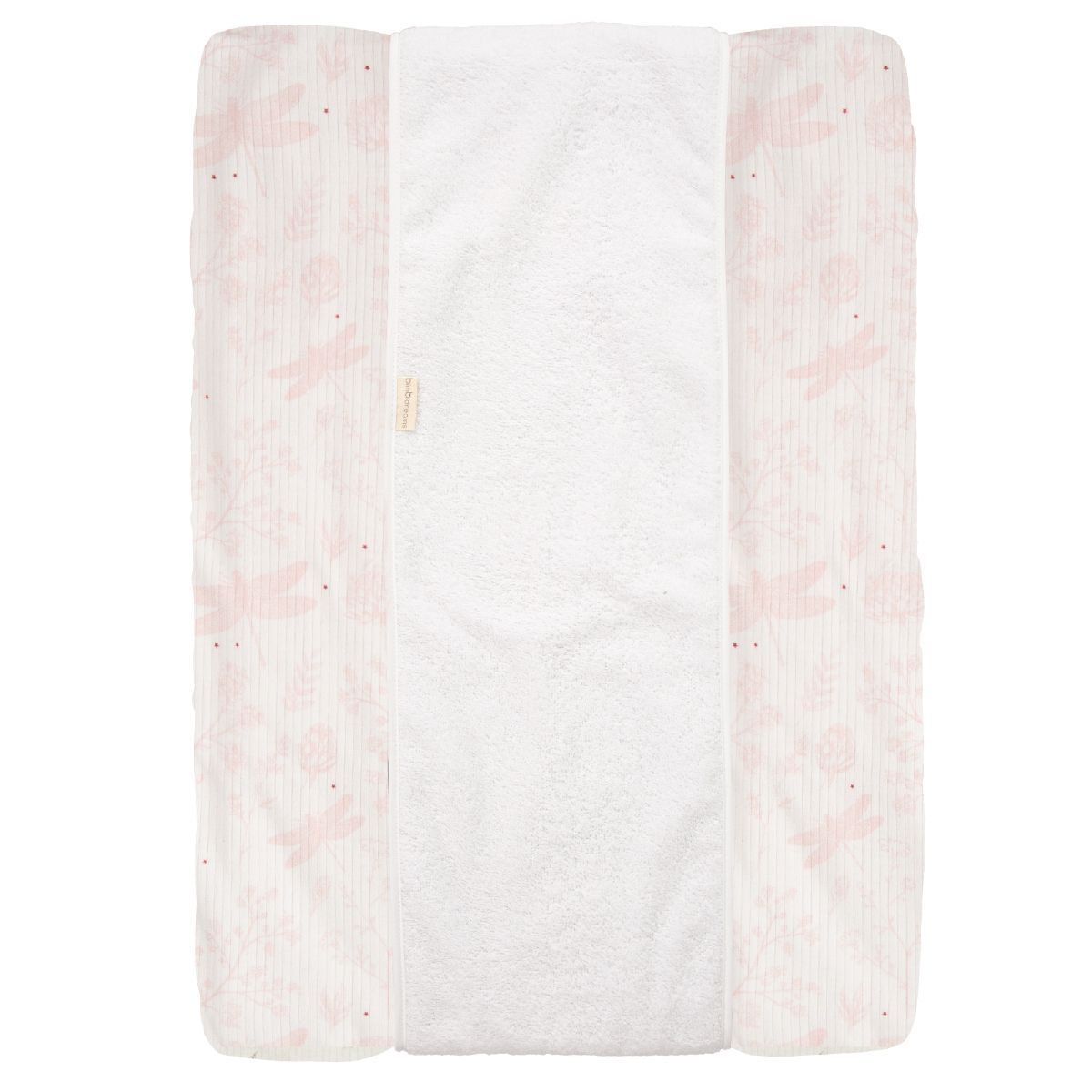 Cambiador bañera ajustable Dafne