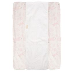 Cambiador bañera ajustable Dafne