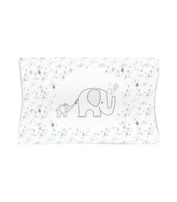 Cambiador blando Bébéjou