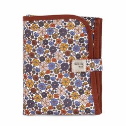 Cambiador Camden de Walking Mum