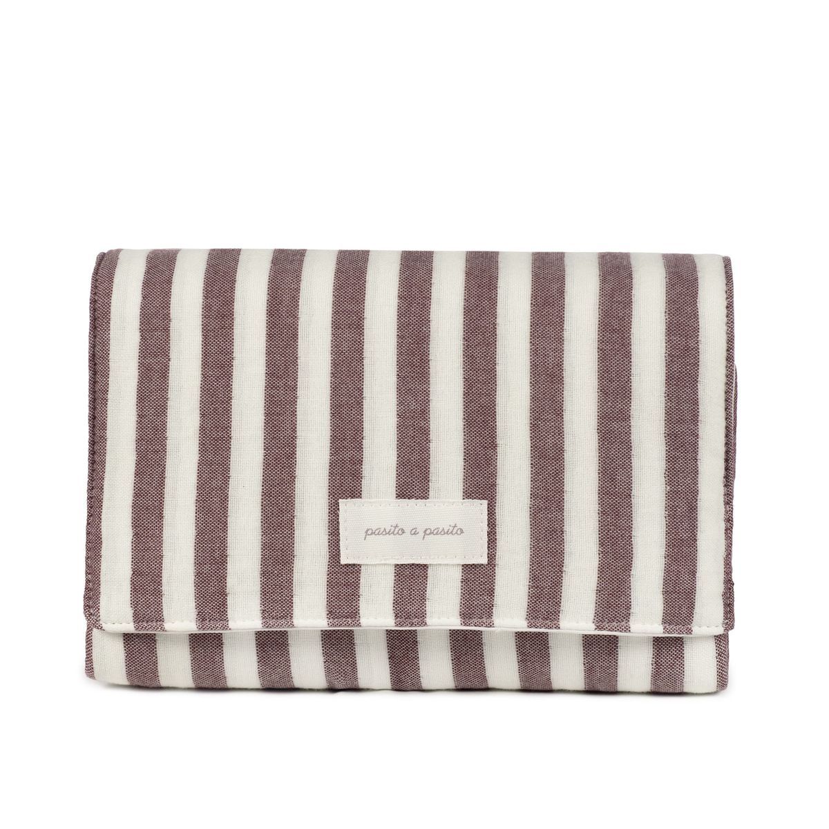 CAMBIADOR CHERRY RAYAS