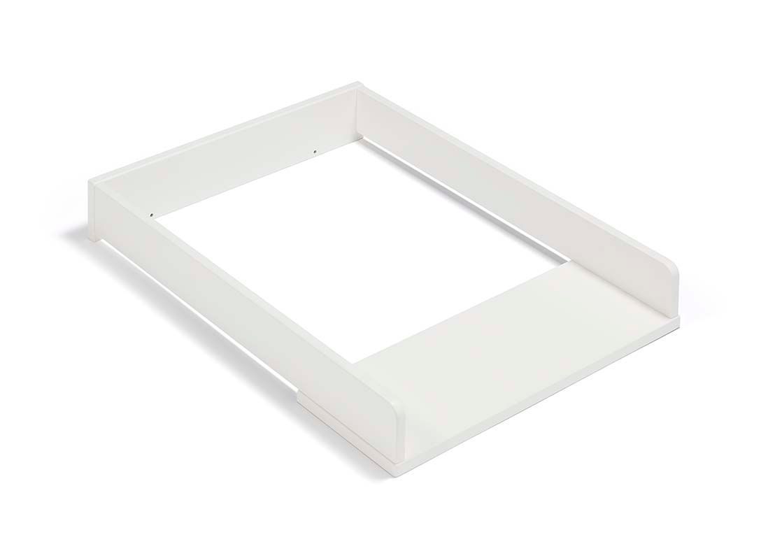 Cambiador cómoda Doco Sleeping Cotinfant (sólo estructura madera)