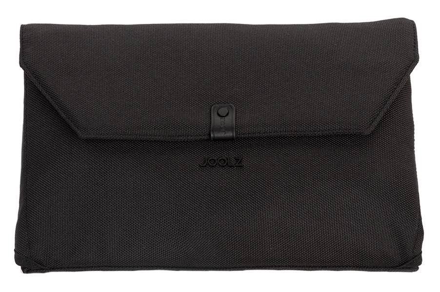 Cambiador de viaje Joolz