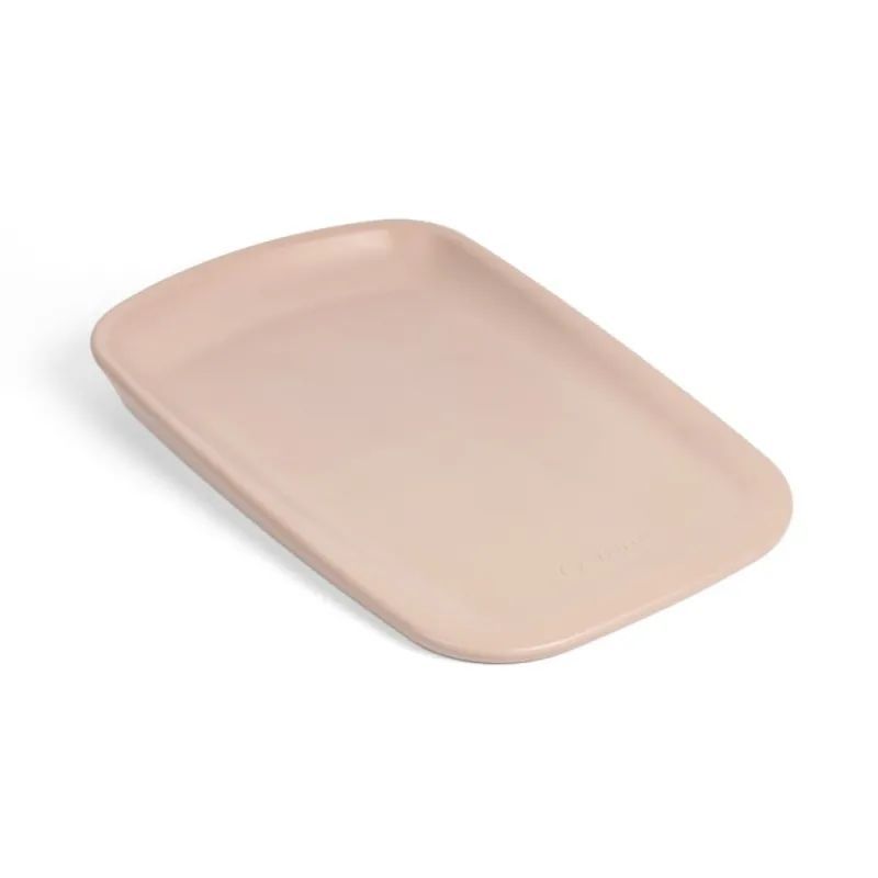 Cambiador ergonómico Pu Changing Pad Jané