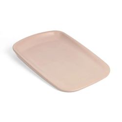 Cambiador ergonómico Pu Changing Pad Jané