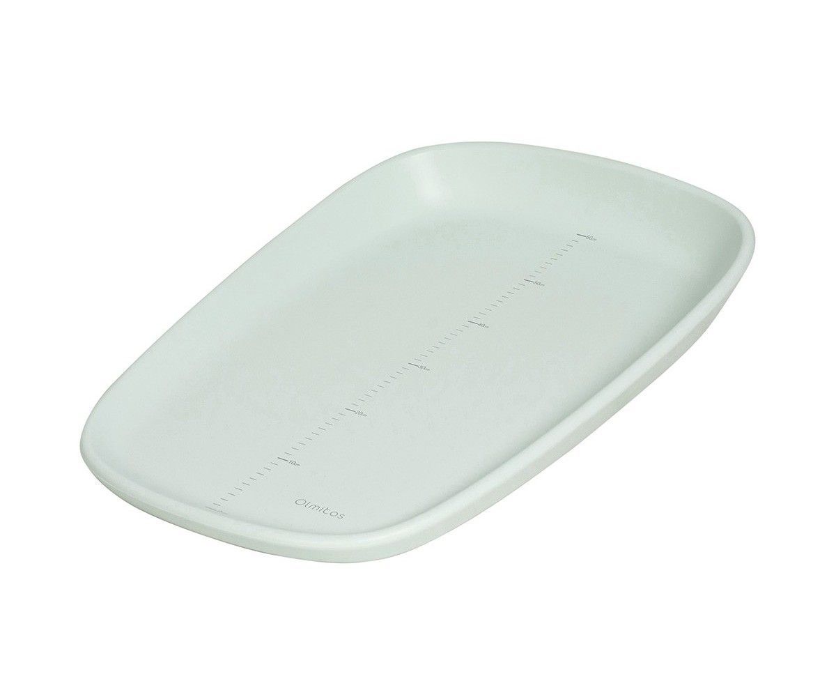 Cambiador Eva de Olmitos