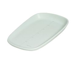 Cambiador Eva de Olmitos