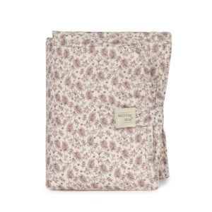 Cambiador Gala Walking Mum