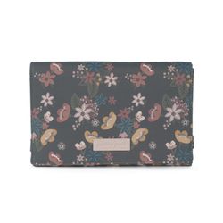 Cambiador Garden pasito a pasito