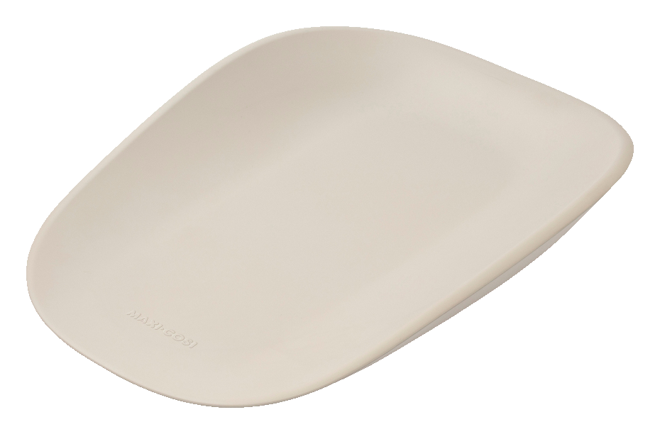 Cambiador Mavis de Maxi-Cosi Elegance Beige