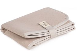 Cambiador portátil Eco Mum Walking Mum